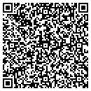 QR code with Public Library contacts