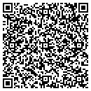 QR code with Charles Reams contacts