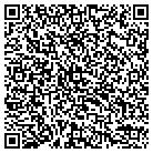 QR code with Metropolitan Water & Sewer contacts