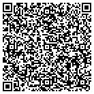 QR code with Keep It Clean Service contacts