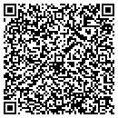 QR code with Tanz Plus contacts