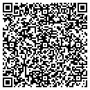 QR code with Thrifty Nickel contacts