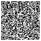 QR code with Community Development Service contacts