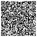 QR code with Brett Mc Donough Od contacts