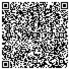 QR code with Tennessee Cares Early Head Sta contacts