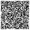 QR code with Auto-Trac Inc contacts
