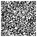 QR code with Md's Choice Inc contacts