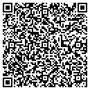 QR code with Wood-N-String contacts