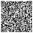 QR code with Venture Out contacts