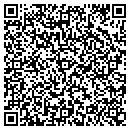 QR code with Churku M Reddy MD contacts