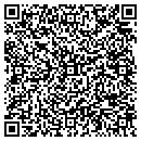 QR code with Somer-Oak Farm contacts