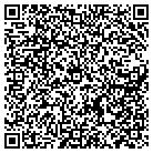 QR code with Nolichucky-Unaka Ranger Stn contacts