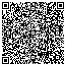 QR code with Steve Morris Building contacts
