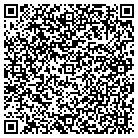 QR code with Sagebrush Steakhouse & Saloon contacts