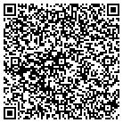 QR code with EFR Environmental Service contacts
