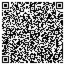 QR code with Lavigne & Co contacts