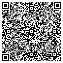 QR code with Minority Health contacts