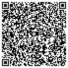 QR code with Engingneer Resource Group contacts