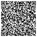 QR code with DTC Communications contacts
