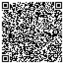 QR code with Carls Quick Wash contacts