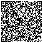 QR code with Kings Castle Learning Center contacts