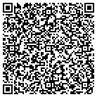 QR code with ADT Security Services Inc contacts
