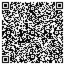 QR code with Primerica contacts