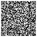 QR code with Alcon Building Corp contacts
