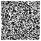 QR code with Ooltewah Animal Clinic contacts