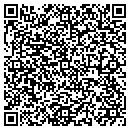 QR code with Randall Realty contacts