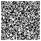 QR code with Tri-County Collection Agency contacts