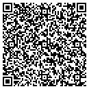 QR code with Scaleman Of Tn contacts