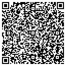 QR code with Chesapeake's contacts