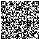 QR code with Company All Time Products contacts