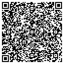 QR code with Ripple Productions contacts