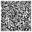 QR code with Pats Restaurant contacts