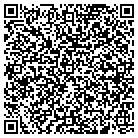 QR code with Kijiji Coffee House Downtown contacts