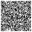 QR code with Progress In Motion contacts