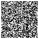 QR code with Tim Bryant Interiors contacts