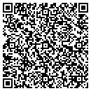 QR code with Kangaroo Express contacts