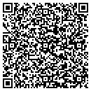 QR code with Blockbuster Video contacts
