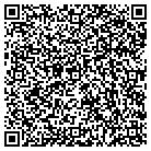 QR code with Smile Enhancement Center contacts
