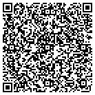 QR code with Baker Sullivan & Hoover PLC contacts