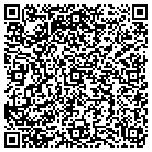 QR code with Westport Trading Co Inc contacts