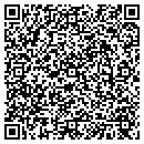 QR code with Library contacts