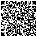 QR code with Dex Imaging contacts