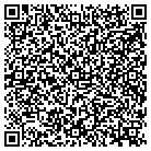 QR code with Ammreeka Development contacts