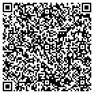 QR code with Shrader Scott Lawn Care contacts