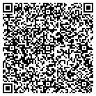 QR code with Positive Image Communications contacts