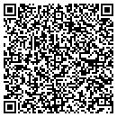 QR code with Exxon Mobil Corp contacts